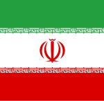 Flag_of_Iran.svg