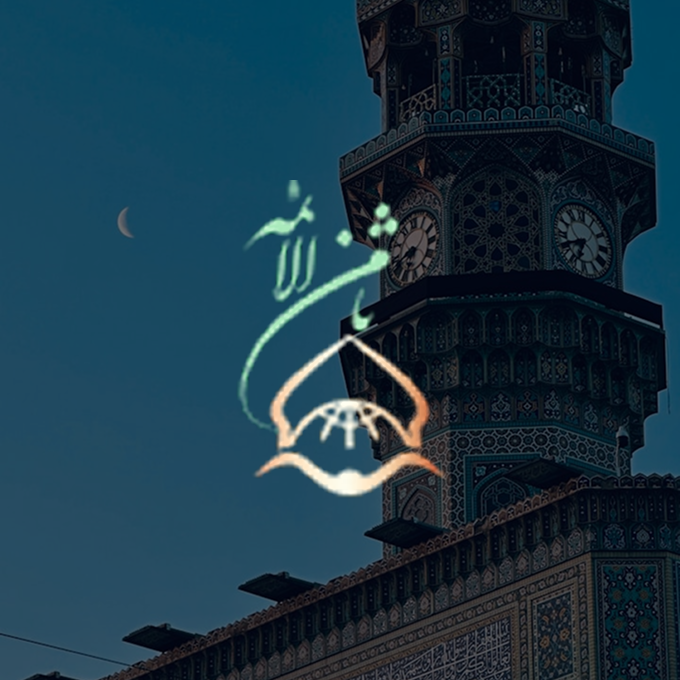بمبئی